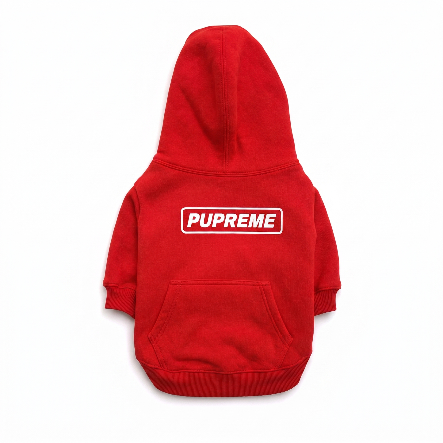 Designer Dog Outfits
