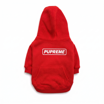 Designer Dog Outfits